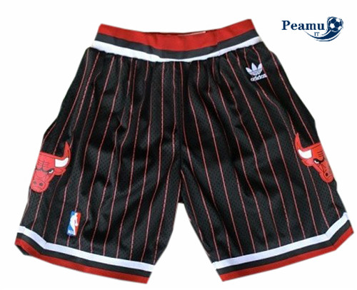 Peamu - Short Chicago Bulls