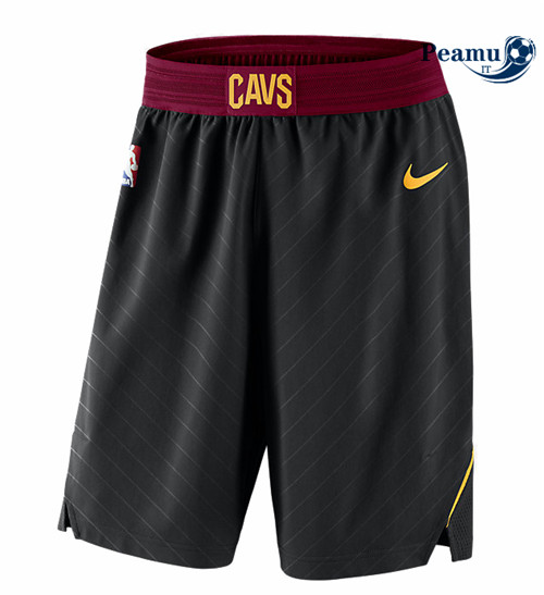 Peamu - Short Cleveland Cavaliers - Statement