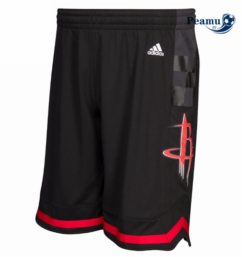 Peamu - Short Houston Rockets