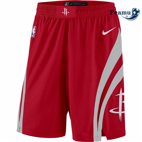 Peamu - Short Houston Rockets - Icon