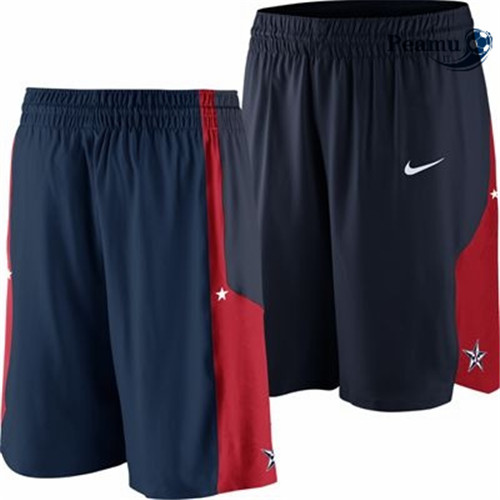 Peamu - Short Etats-Unis JJOO 2012