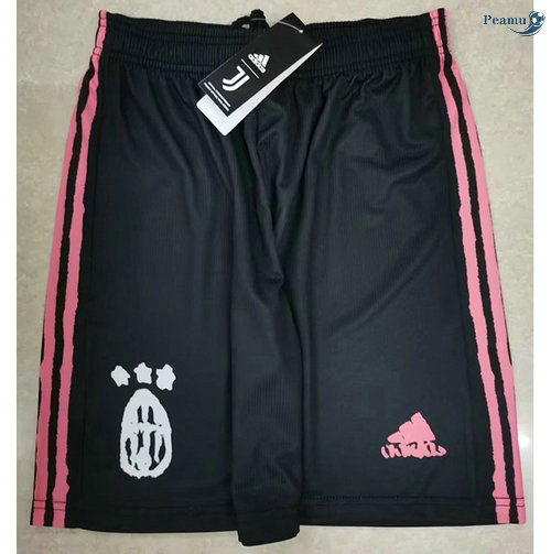 Peamu - Maillot foot Short de foot Juventus 2020-2021