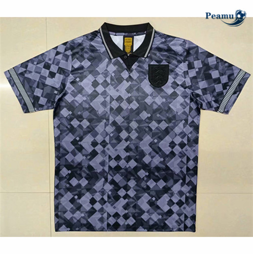 Maillot foot Angleterre Exterieur traning 2021-2022