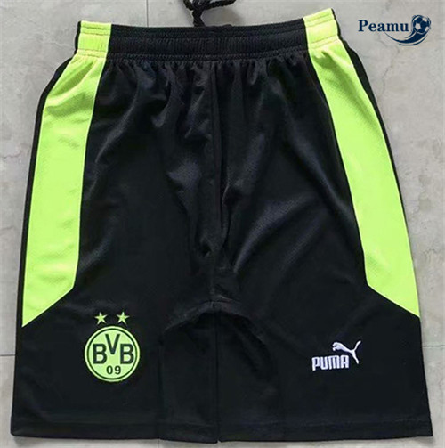 Maillot foot Short de foot Dortmund special edition 2021-2022