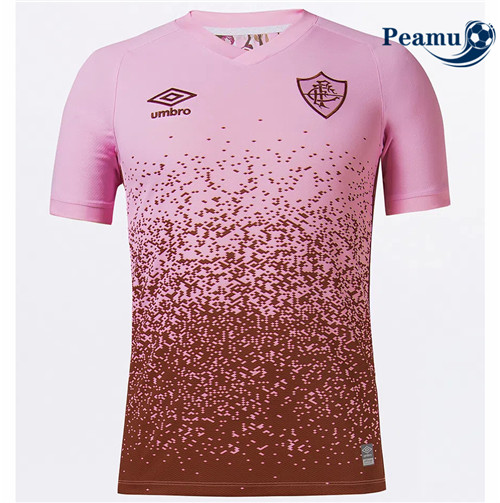 Peamu - Maillot foot Fluminense Special 2 2021-2022