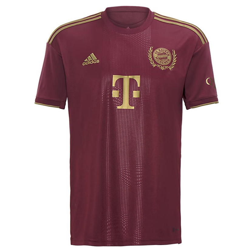 peamu.fr - Maillot foot Bayern Munich Maillot Oktoberfest 2022-2023 Fiable I114