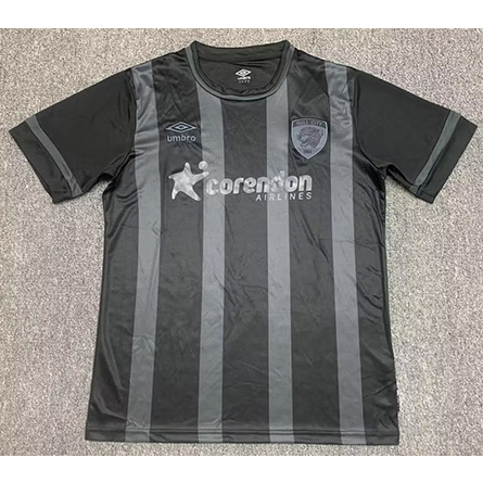 peamu.fr - Maillot foot Hull City Third 2022-2023 Fiable I129