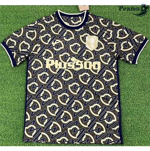 Peamu - Maillot foot Atletico Madrid Special 2022-2023