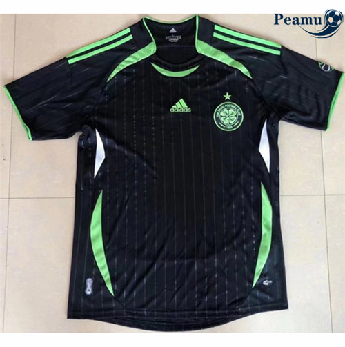 Peamu - Maillot foot Celtic Entrainement 2022-2023