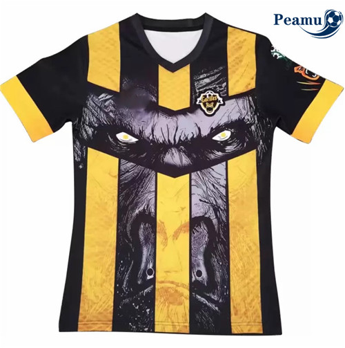 Peamu - Maillot foot Gorilla 2022-2023