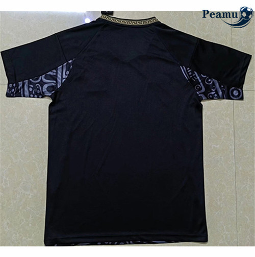 Peamu - Maillot foot Mexique Special 2022-2023