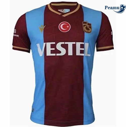 peamu.fr - Maillot foot Butrazón champion commemorative edition 2022-2023 F314