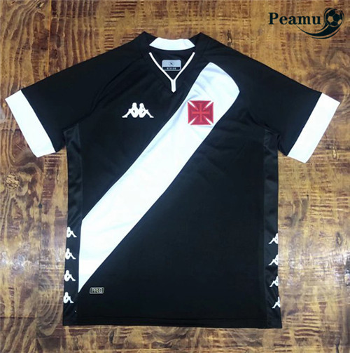 peamu.fr - Maillot foot Vasco da Gama Domicile 2022-2023 F356