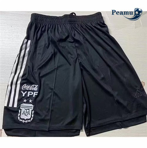 peamu.fr - Maillot foot Short Foot Argentine Training 2022-2023 F595