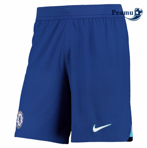 peamu.fr - Maillot foot Short Foot Chelsea Domicile 2022-2023 F610