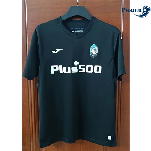 Peamu - Maillot foot p359 Atalanta Maillot Gardien de but 2022-2023