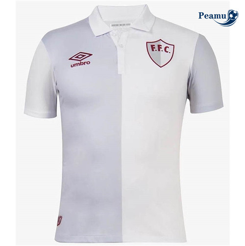 Peamu - Maillot foot p210 Fluminense Maillot Édition commémorative 2022-2023