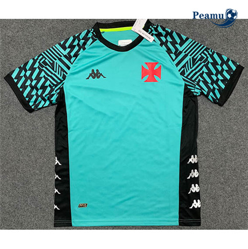 Peamu - Maillot foot p212 Vasco Maillot traning 2022-2023