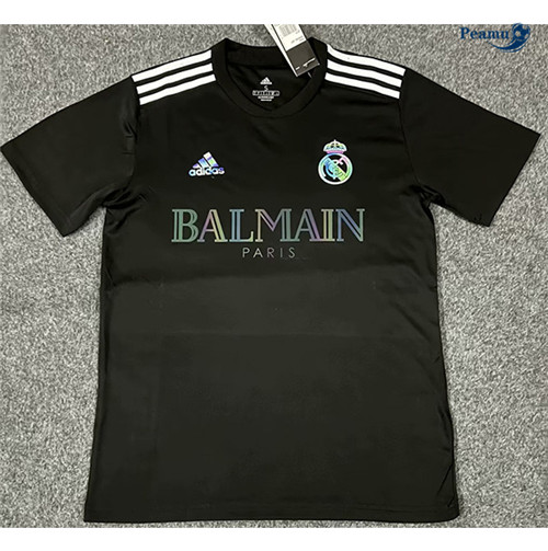 Peamu: Maillot foot Real Madrid Édition spéciale 2023/24