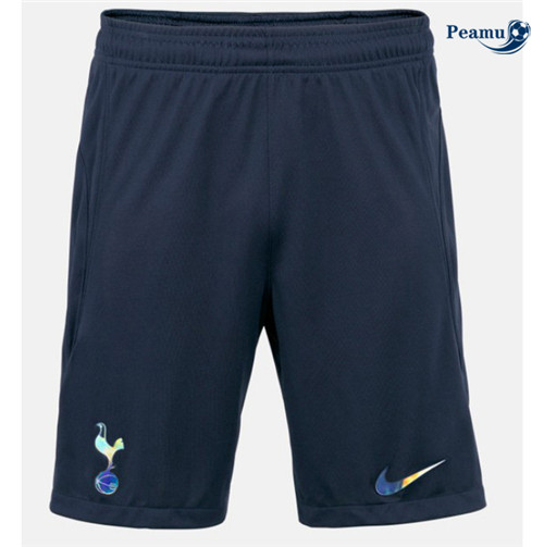 Peamu: Maillot foot Short Foot Tottenham Hotspur Exterieur 2023/24