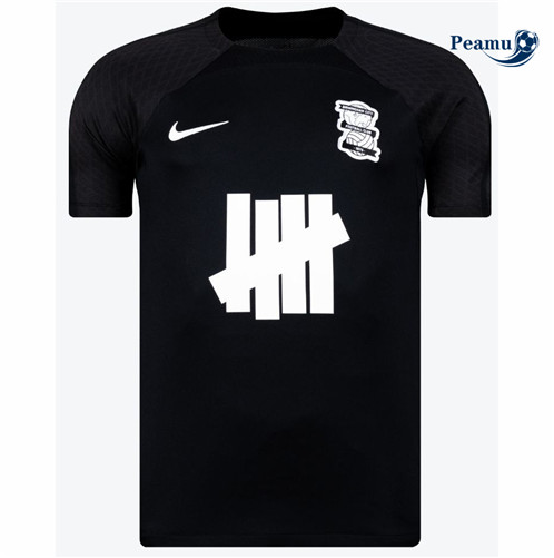 Maillot foot Birmingham City Third 2023/2024 p6163