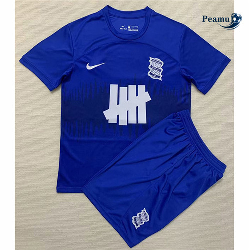 Maillot foot Birmingham City Enfant Domicile 2023/2024 p6040