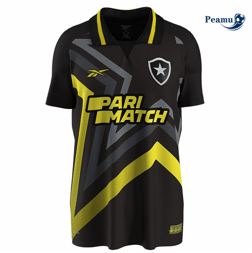 Maillot foot Botafogo Fourth 2023/2024 p6110