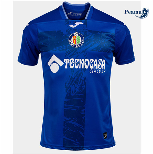 Maillot foot Getafe Domicile 2023/2024 p6149