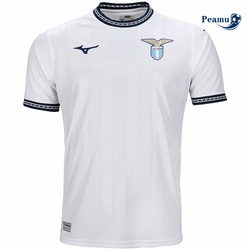 Maillot foot Lazio Third 2023/2024 p6191