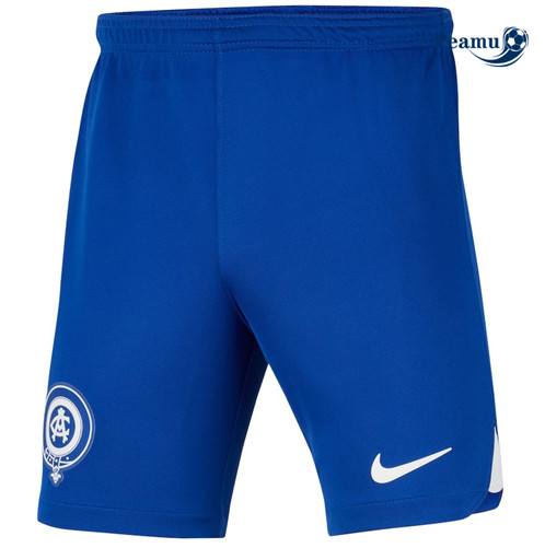 Maillot Short foot Atletico Madrid Exterieur 2023/2024 p6228