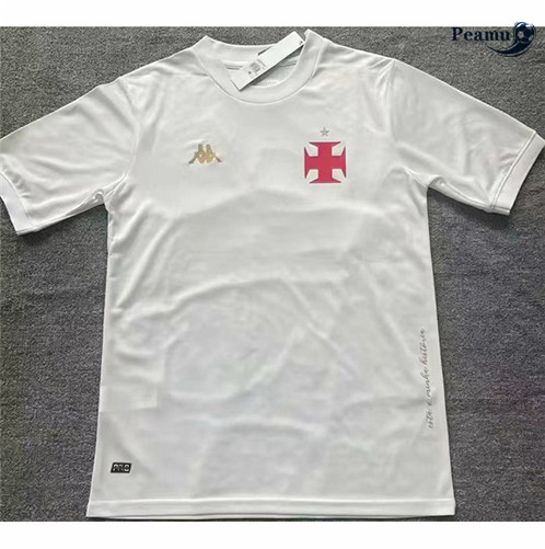 Maillot foot Vasco FC Gardien de but 2023/2024 p6118