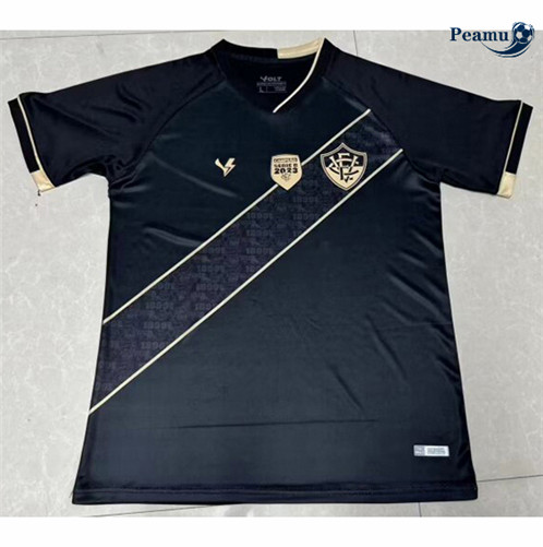 Maillot foot Victoria Champion Edition 2023/2024 p6108