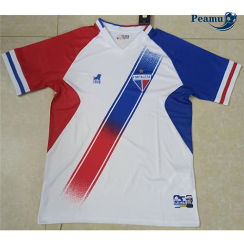 Peamu - Maillot foot Sao Paulo Training 2023/2024 prix