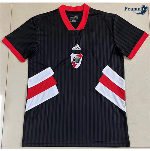 Peamu - Maillot foot Boca Juniors Édition spéciale 2023/2024 grossiste