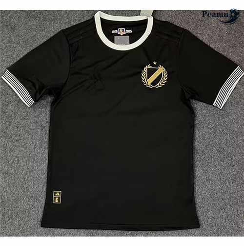 Peamu - Maillot foot Colo-Colo Centennial Edition 2023/2024 Outlet