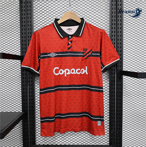 Peamu - Maillot foot Balana Sports Édition spéciale 2023/2024