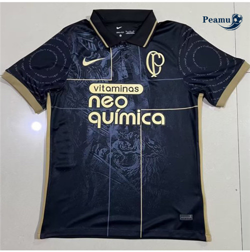 Peamu - Maillot foot Corinthians Empolo 2023/2024