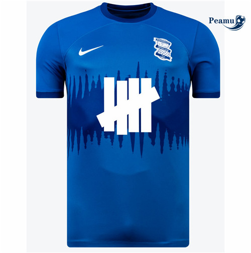 Peamu - Maillot foot Birmingham City Domicile 2023/24 grossiste
