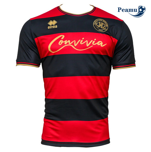 Peamu - Maillot foot Queens Park Rangers Exterieur 2023/24 Outlet