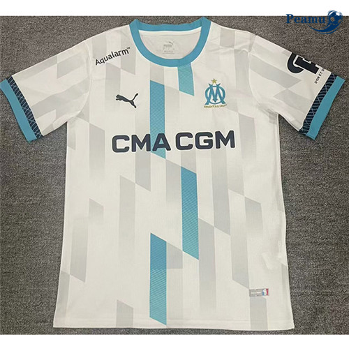 Maillot foot Marseille Édition spéciale 2023-2024
