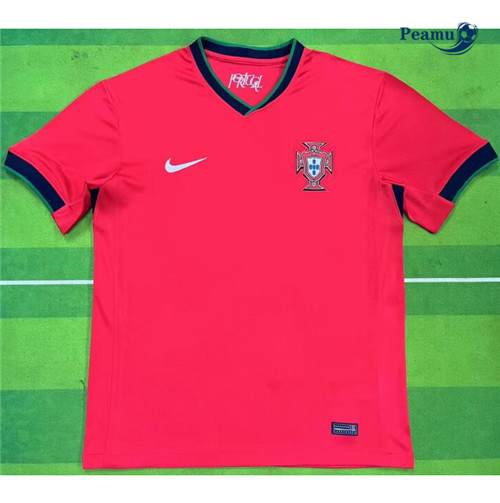 Maillot foot Portugal Domicile 2023-2024