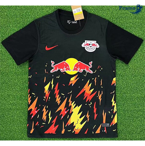 Maillot foot RB Leipzig édition limitée 2024-2025