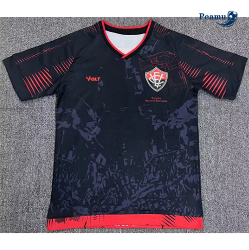 Maillot foot Victoria Domicile 2024-2025