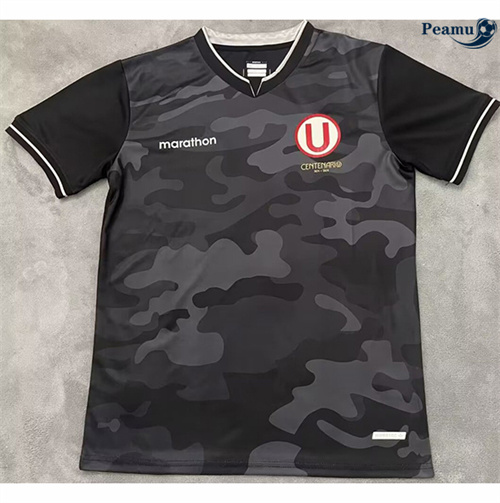 Maillot foot University of Peru Domicile 2024/2025 Original