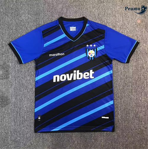 Maillot foot Vazibato Domicile 2024/2025 prix