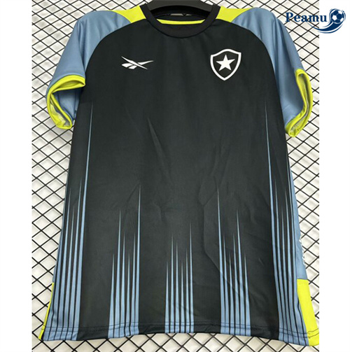 Maillot foot Botafogo Training 2024/2025