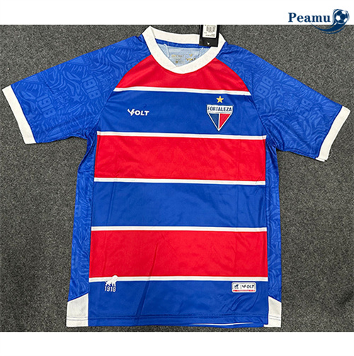 Maillot foot Fortaleza Domicile 2024/2025