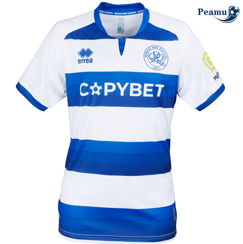Maillot foot Queens Park Rangers Domicile 2024/2025