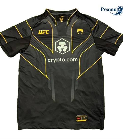 Maillot UFC Adrenaline 'Fight Night' by Venum Peamu 6072