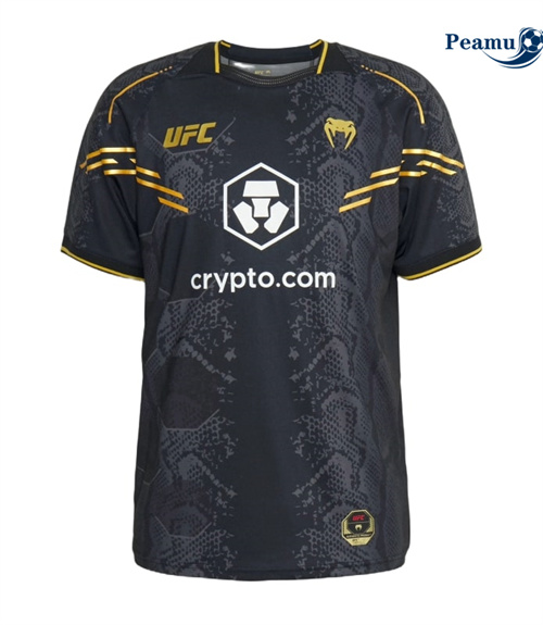 Maillot UFC Adrenaline 'Fight Night' by Venum Peamu 6073